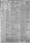 Hampshire Telegraph Saturday 29 September 1855 Page 3