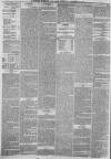 Hampshire Telegraph Saturday 29 September 1855 Page 4