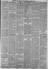 Hampshire Telegraph Saturday 29 September 1855 Page 5
