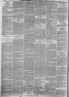 Hampshire Telegraph Saturday 29 September 1855 Page 6