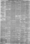 Hampshire Telegraph Saturday 29 September 1855 Page 8