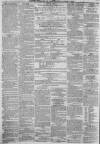 Hampshire Telegraph Saturday 06 October 1855 Page 2