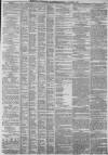 Hampshire Telegraph Saturday 06 October 1855 Page 3