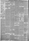 Hampshire Telegraph Saturday 06 October 1855 Page 4