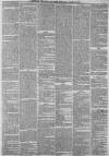 Hampshire Telegraph Saturday 06 October 1855 Page 5