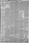 Hampshire Telegraph Saturday 06 October 1855 Page 7