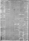 Hampshire Telegraph Saturday 06 October 1855 Page 8