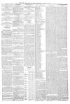 Hampshire Telegraph Saturday 05 January 1856 Page 3