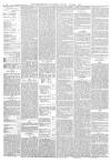 Hampshire Telegraph Saturday 05 January 1856 Page 4