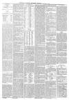 Hampshire Telegraph Saturday 05 January 1856 Page 5
