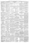 Hampshire Telegraph Saturday 12 January 1856 Page 2