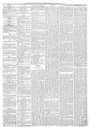 Hampshire Telegraph Saturday 12 January 1856 Page 3