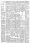 Hampshire Telegraph Saturday 12 January 1856 Page 4