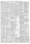 Hampshire Telegraph Saturday 12 January 1856 Page 5