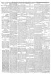 Hampshire Telegraph Saturday 12 January 1856 Page 6