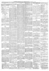 Hampshire Telegraph Saturday 12 January 1856 Page 8