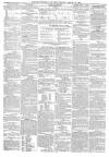 Hampshire Telegraph Saturday 23 February 1856 Page 2