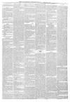 Hampshire Telegraph Saturday 23 February 1856 Page 3