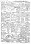 Hampshire Telegraph Saturday 08 March 1856 Page 2