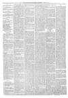 Hampshire Telegraph Saturday 08 March 1856 Page 3