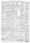 Hampshire Telegraph Saturday 08 March 1856 Page 8
