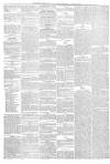 Hampshire Telegraph Saturday 19 April 1856 Page 3