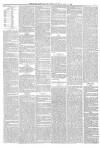 Hampshire Telegraph Saturday 19 April 1856 Page 5