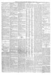 Hampshire Telegraph Saturday 19 April 1856 Page 6
