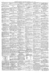 Hampshire Telegraph Saturday 19 April 1856 Page 8