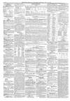 Hampshire Telegraph Saturday 26 April 1856 Page 2