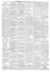 Hampshire Telegraph Saturday 26 April 1856 Page 3