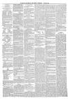Hampshire Telegraph Saturday 28 June 1856 Page 3