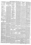 Hampshire Telegraph Saturday 28 June 1856 Page 4
