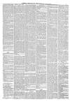 Hampshire Telegraph Saturday 28 June 1856 Page 5