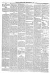 Hampshire Telegraph Saturday 28 June 1856 Page 6