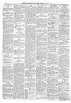 Hampshire Telegraph Saturday 28 June 1856 Page 8