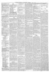 Hampshire Telegraph Saturday 05 July 1856 Page 3