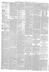 Hampshire Telegraph Saturday 05 July 1856 Page 4
