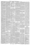 Hampshire Telegraph Saturday 05 July 1856 Page 5