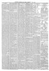 Hampshire Telegraph Saturday 05 July 1856 Page 7