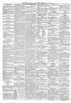 Hampshire Telegraph Saturday 05 July 1856 Page 8