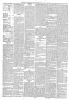 Hampshire Telegraph Saturday 12 July 1856 Page 4