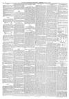 Hampshire Telegraph Saturday 12 July 1856 Page 6
