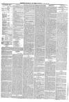 Hampshire Telegraph Saturday 26 July 1856 Page 4