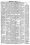 Hampshire Telegraph Saturday 26 July 1856 Page 5