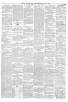 Hampshire Telegraph Saturday 26 July 1856 Page 8
