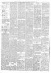 Hampshire Telegraph Saturday 08 November 1856 Page 4