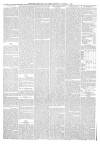 Hampshire Telegraph Saturday 08 November 1856 Page 6