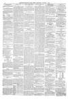 Hampshire Telegraph Saturday 08 November 1856 Page 8
