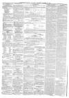 Hampshire Telegraph Saturday 22 November 1856 Page 2